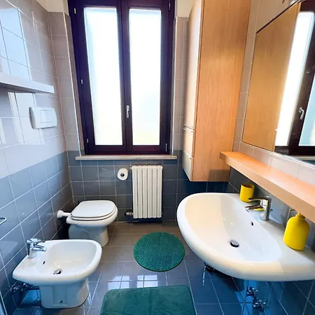 Pop Art House - Parcheggio Privato Verona