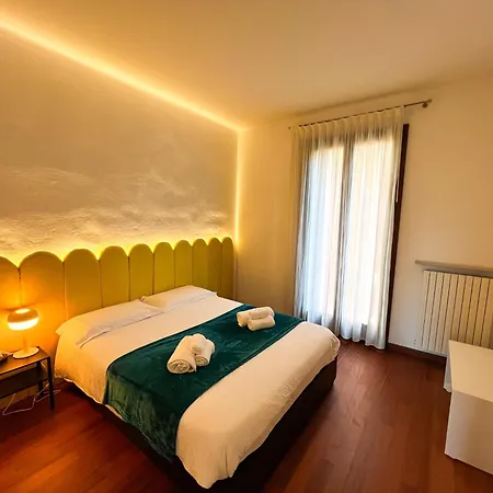 Pop Art House - Parcheggio Privato *